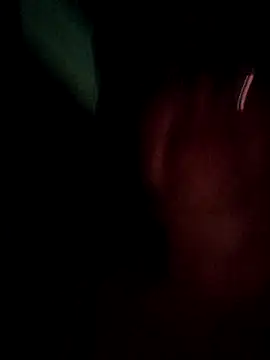 Kasandra Ho online show from 11-01-25, 02:18