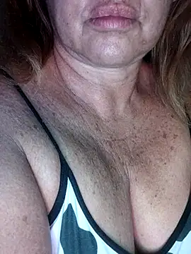 Kasandra Ho online show from 12-15-25, 08:31