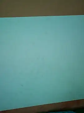 Kasandra Ho online show from 02-28-26, 02:06