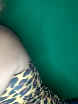 Kasandra Ho online show from 11-15-25, 01:42