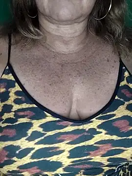 Kasandra Ho online show from 11-02-25, 01:32