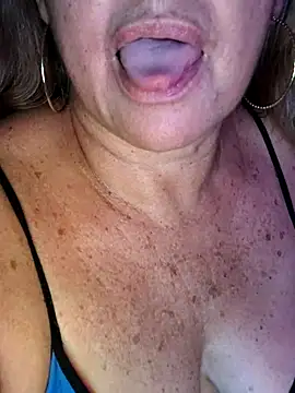 Kasandra Ho online show from 02-20-26, 03:25