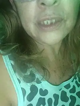 Kasandra Ho online show from 07-23-26, 01:58