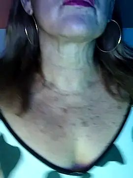 Kasandra Ho online show from 07-19-26, 05:32