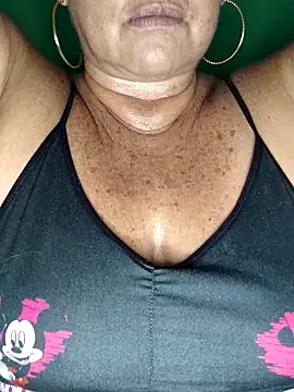 Kasandra Ho online show from 11-07-25, 01:32