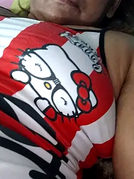 Snapshot of Kasandra_Ho chatting on 02-24-25, 08:58 Kasandra Ho online show from 02-24-25, 08:58