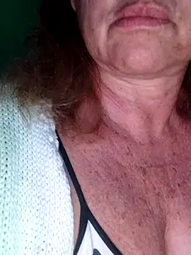 Kasandra Ho online show from 12-20-25, 08:17