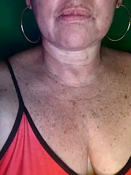 Kasandra Ho online show from 12-19-25, 12:58