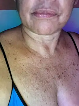 Kasandra Ho online show from 02-26-26, 02:17