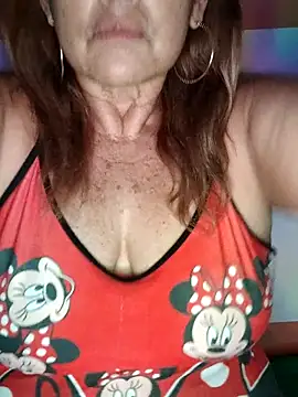 Kasandra Ho online show from 02-18-26, 01:03