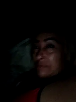 Snapshot of Kasandra_Ho chatting on 02-17-25, 01:36 Kasandra Ho online show from 02-17-25, 01:36