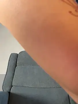 kikidoll online show from 01-13-26, 02:48