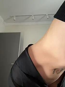 kikidoll online show from 07-08-26, 02:46