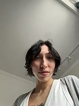 kikidoll online show from 05-23-26, 03:38