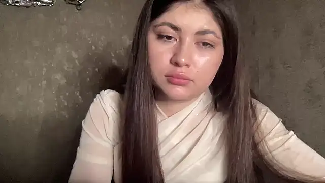 sweet sisters 11 online show from 01-09-25, 10:20
