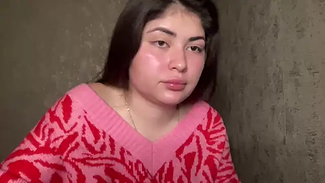 sweet sisters 11 online show from 12-05-24, 10:17