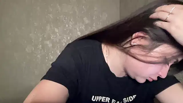 sweet sisters 11 online show from 12-02-24, 11:35