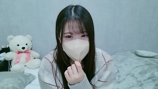 Snapshot of -SHIZUKU- chatting on 03-08-25, 12:41 -SHIZUKU- online show from 03-08-25, 12:41