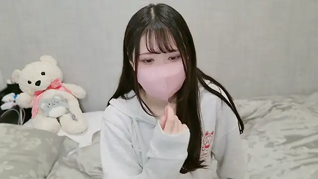 Snapshot of -SHIZUKU- chatting on 03-11-25, 01:45 -SHIZUKU- online show from 03-11-25, 01:45