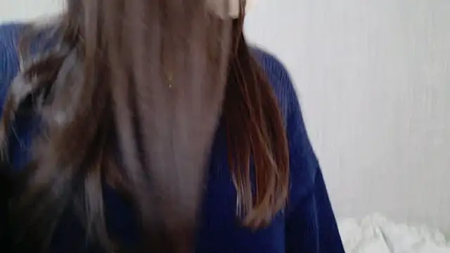 Snapshot of -SHIZUKU- chatting on 02-05-25, 01:11 -SHIZUKU- online show from 02-05-25, 01:11