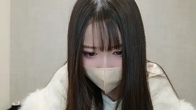 Snapshot of -SHIZUKU- chatting on 12-16-24, 12:38 -SHIZUKU- online show from 12-16-24, 12:38