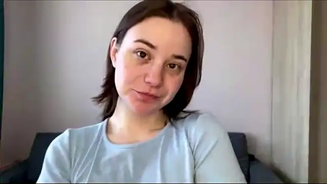 EditaBumford online show from 04-15-26, 08:53