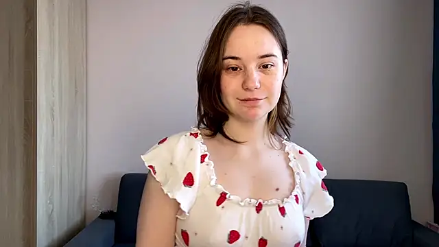 EditaBumford online show from 04-12-26, 07:33