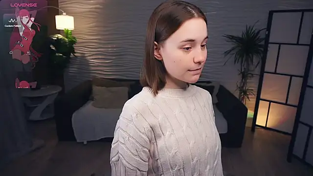 EditaBumford online show from 03-06-25, 08:09