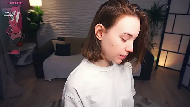 EditaBumford online show from 03-02-25, 08:27