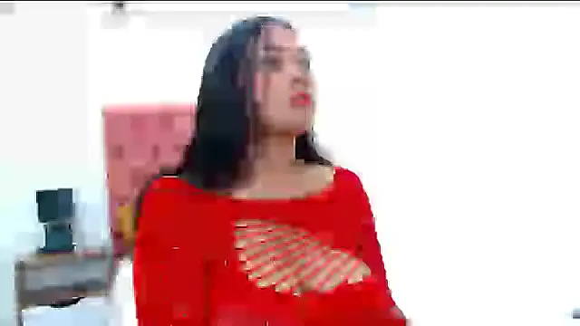 samanthaPuxy online show from 02-20-25, 04:28