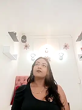 samanthaPuxy online show from 02-09-25, 07:59