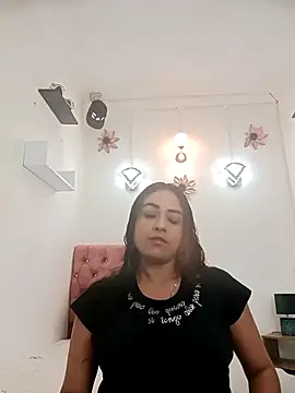 samanthaPuxy online show from 01-31-25, 06:57