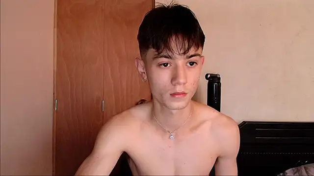 jubravobe online show from 01-14-26, 07:39