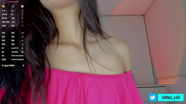 misscassidy  online show from 02-15-26, 02:45