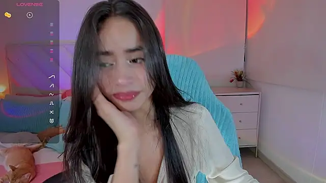 misscassidy  online show from 02-01-26, 12:42