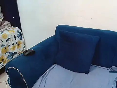 SexyRider200 online show from 07-03-26, 03:29