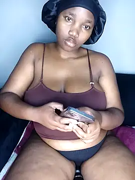 SexyRider200 online show from 05-07-26, 10:40