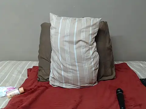 SexyRider200 online show from 12-04-24, 07:28