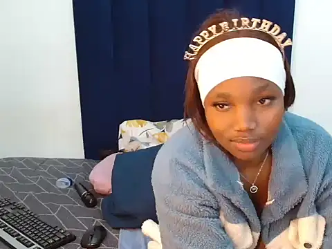 SexyRider200 online show from 07-17-26, 04:32