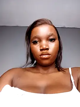 SexyRider200 online show from 04-19-26, 06:21