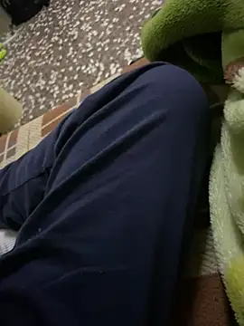 boysex61 online show from 02-01-25, 02:34