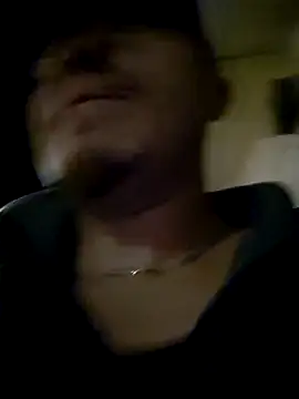 dragon1006 online show from 10-15-25, 01:59