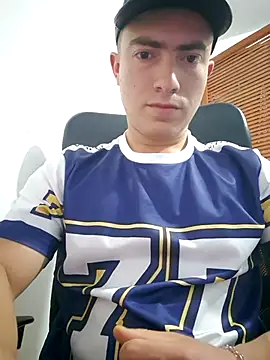 dragon1006 online show from 04-15-26, 10:43