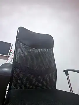 dragon1006 online show from 03-08-26, 12:27