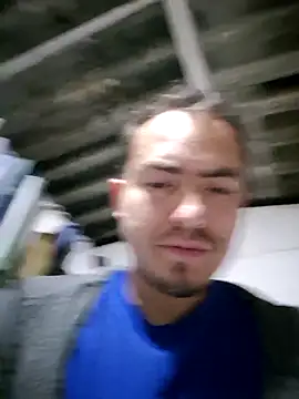 dragon1006 online show from 10-02-25, 03:54