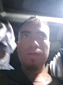 dragon1006 online show from 10-29-25, 04:22