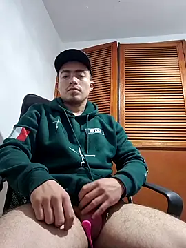 dragon1006 online show from 03-24-26, 08:20