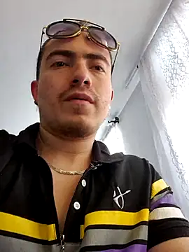 dragon1006 online show from 10-19-25, 08:55