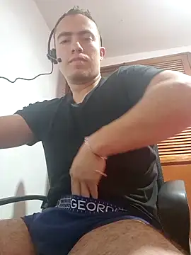 dragon1006 online show from 02-11-26, 05:29