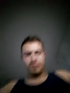 dragon1006 online show from 09-23-25, 02:40